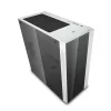 3 - Deepcool - Matrexx 55 V3 ARGB White Mid-Tower ATX PC Case