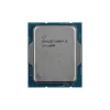 2 - Intel i3-12100F 12th Gen Alder Lake Quad-Core 3.3 GHz LGA 1700 58W Desktop Processor