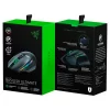 3 - Razer Basilisk Ultimate Wireless Gaming Mouse with 11 Programmable Buttons