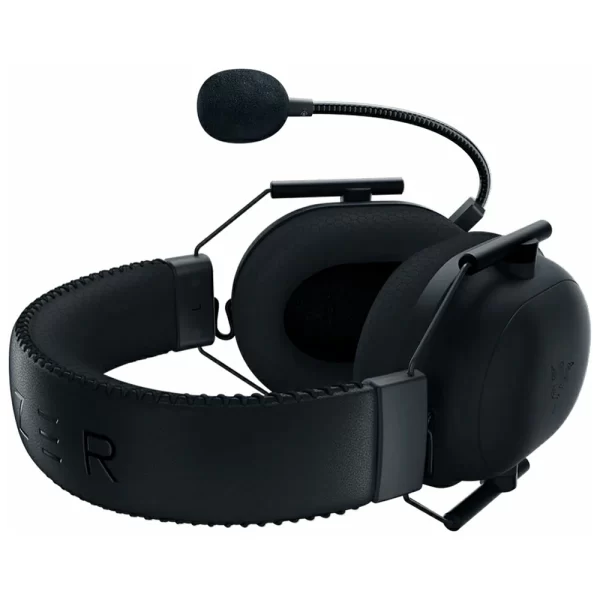 3 - Razer BlackShark V2 Pro Multi-platform Wireless E-sports Headset