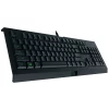 3 - Razer Cynosa Lite Essential Gaming Keyboard