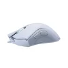 3 - Razer DeathAdder Essential Gaming Mouse - White