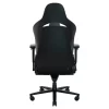 3 - Razer Enki Gaming Chair (Black)