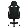 3 - Razer Enki Gaming Chair (Black_Green)