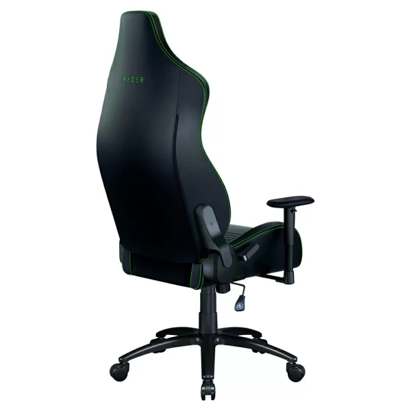 3 - Razer Iskur X Ergonomic Gaming Chair
