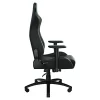 3 - Razer Iskur X - XL Ergonomic Gaming Chair