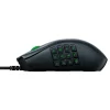 3 - Razer Naga X Ergonomic MMO Gaming Mouse with 16 buttons