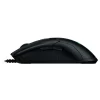 3 - Razer Viper Ambidextrous Wired Gaming Mouse with Optical Switches