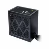 4 - 1st Player Armor PS-750AR 750W 80+ Gold Certified PSU
