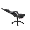 4 - 1st Player - BD1 Black Widow Gaming Chair