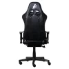 4 - 1st Player - FK3 Gaming Chair