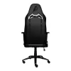 4 - 1st Player - K2 Gaming Chair