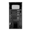 4 - 1st Player M5 PC Case