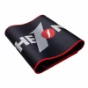 4 - 1st Player The One MP1 Gaming Mouse Pad