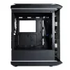 4 - 1st Player - X8 ARGB ATX Gaming Case with 2 G7 Max Fans + 1 G7 Fan + Remote