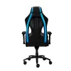 4 - 1st Player - XI Gaming Chair