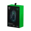 4 - Razer Basilisk V2 Wired Gaming Mouse with 11 Programmable Buttons