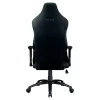 4 - Razer Iskur X Ergonomic Gaming Chair