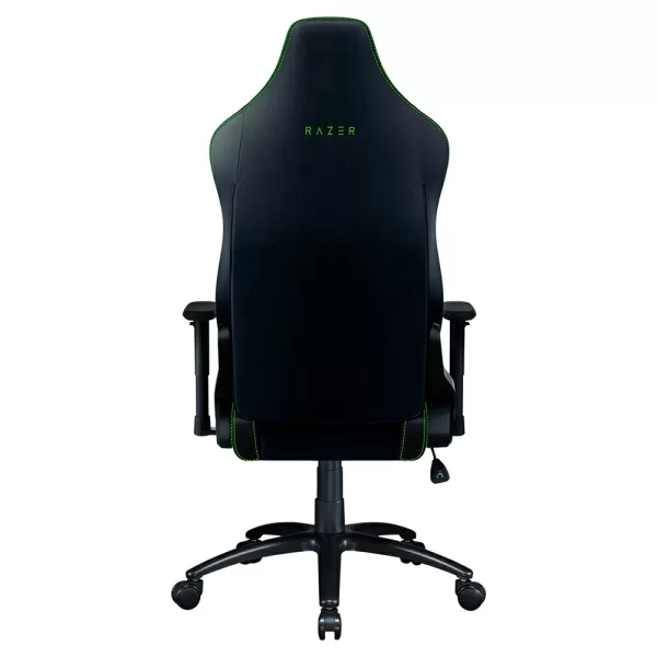 4 - Razer Iskur X Ergonomic Gaming Chair