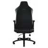 4 - Razer Iskur X - XL Ergonomic Gaming Chair