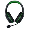 4 - Razer Kaira Wireless Gaming Headset for Xbox Series X - Black