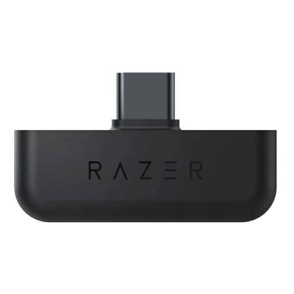 5 - Razer Barracuda X Wireless Multi-Platform Gaming and Mobile Headset