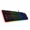 5 - - Razer Huntsman Elite Opto-Mechanical Gaming Keyboard