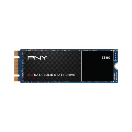 PNY CS900 M.2 SATA III SSD-250GB