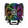 1 - Alseye H120D RGB CPU Air Cooler