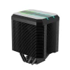 1 - Alseye M90 CPU Air Cooler