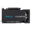 3 - Gigabyte GeForce RTX 3050 Eagle OC 8G Graphics Card