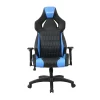 1 - Alseye A3 Gaming Chair - Blue_Black