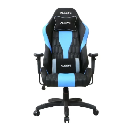 Alseye A6 Gaming Chair