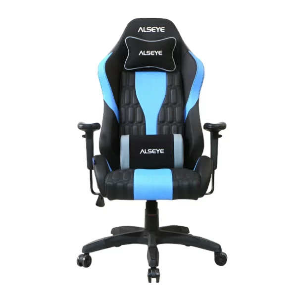 1 - Alseye A6 Gaming Chair