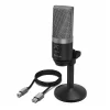1 - Fifine K670 USB Microphone