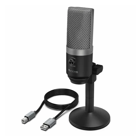 Fifine K670 USB Microphone