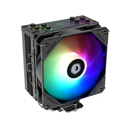 ID Cooling SE-224-XT ARGB V3 CPU Cooler