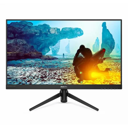 Philips 242M8 24-inch 144Hz Gaming LED Monitor
