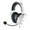 1 - Razer BlackShark V2X Multi-platform E-Sports Headset - White
