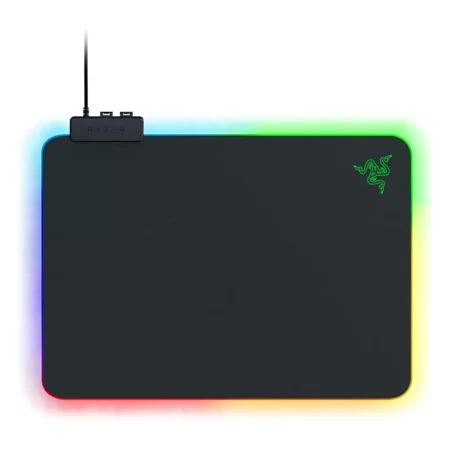 Razer Firefly V2 Micro-textured Surface Mouse Mat