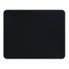 1 - Razer Goliathus Mobile Stealth Edition Soft Gaming Mouse Mat
