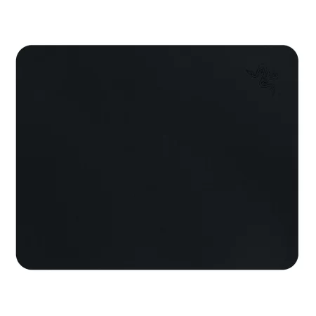 Razer Goliathus Mobile Stealth Edition Soft Gaming Mouse Mat