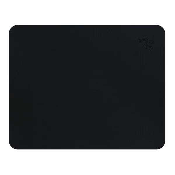 1 - Razer Goliathus Mobile Stealth Edition Soft Gaming Mouse Mat