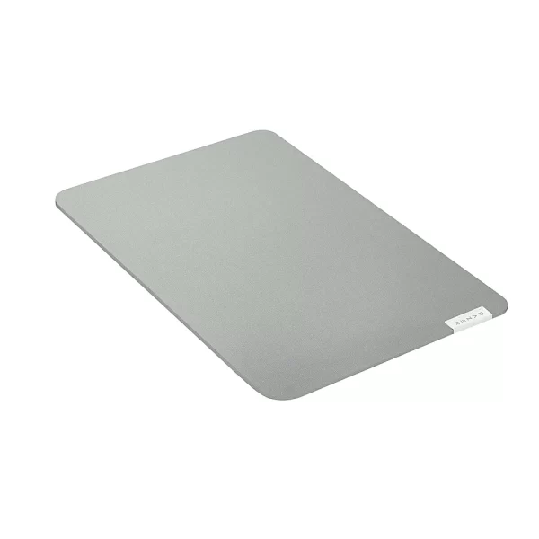 1 - Razer Pro Glide Soft Productivity Mousepad - Medium