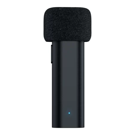 Razer Seiren BT Wireless Omnidirectional Microphone