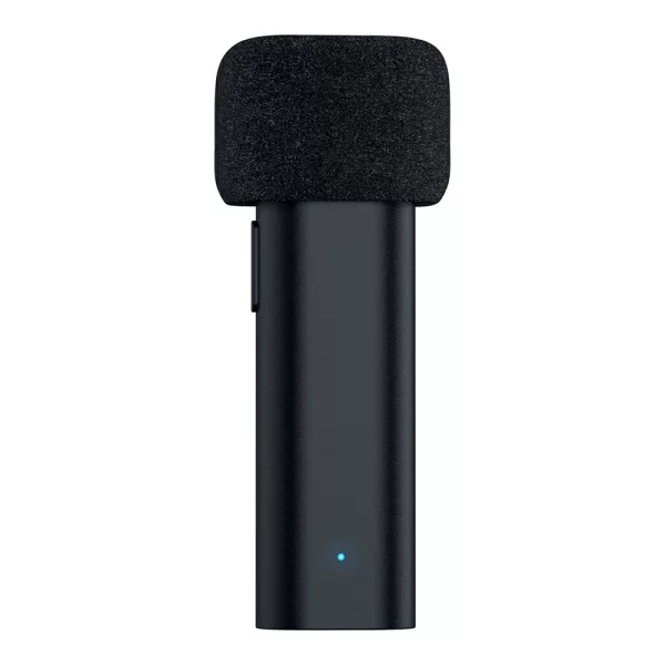 1 - Razer Seiren BT Wireless Omnidirectional Microphone