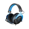 1 - Sades Mpower Stereo Multi-platform Gaming Headset