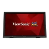 1 - ViewSonic TD2423 IR 10-Point Intuitive Touch Screen 24-inch LED