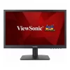1 - ViewSonic VA1903h 19” HD Home and Office Monitor