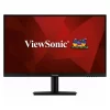 1 - ViewSonic VA2406-H-2 24-inch 1080p Full HD LED Monitor